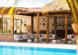 Dakhla Club Hotel & Spa