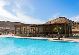 Dakhla Club Hotel & Spa