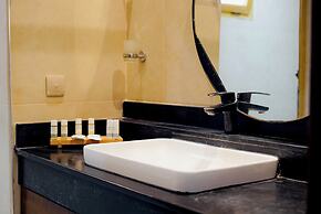 Dakhla Club Hotel & Spa