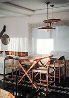 Dakhla Club Hotel & Spa