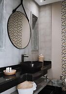 Dakhla Club Hotel & Spa