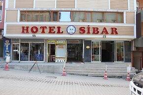 Hotel Sibar