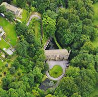 Hewenden Mill Holiday Homes