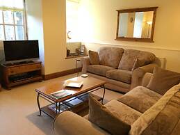 Hewenden Mill Holiday Homes