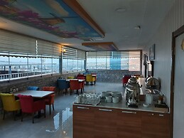 Elazig Gunay Hotel