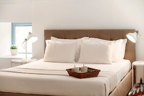 Porta Torre Lofts