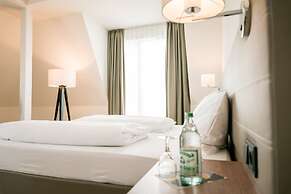 Hotel Trezor