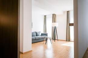 Hotel Trezor