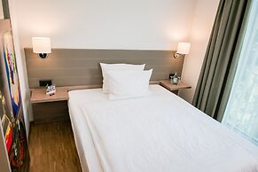 Hotel Trezor