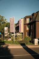 Hotel Trezor