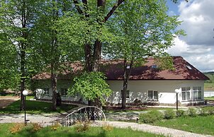 Hotel Vishnevyi Sad