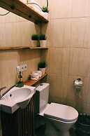 Hotel Vishnevyi Sad