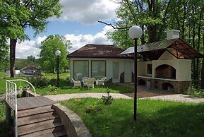 Hotel Vishnevyi Sad