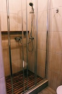 Hotel Vishnevyi Sad