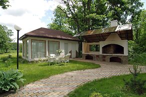 Hotel Vishnevyi Sad