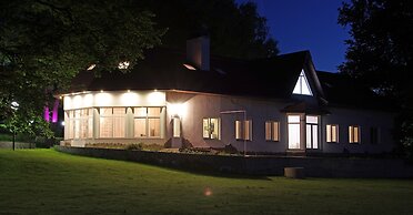 Hotel Vishnevyi Sad