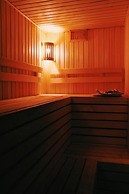 Hotel Vishnevyi Sad