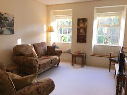 Hewenden Mill Apartments