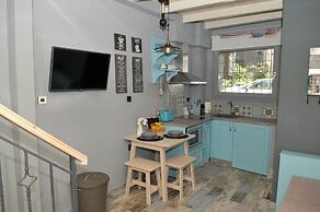 Kamares View Luxury House