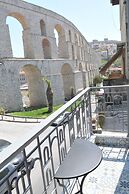 Kamares View Luxury House