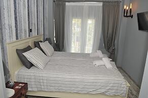 Kamares View Luxury House