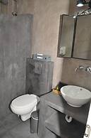 Kamares View Luxury House