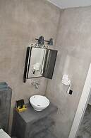 Kamares View Luxury House