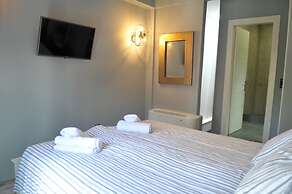 Kamares View Luxury House