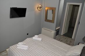 Kamares View Luxury House