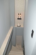 Kamares View Luxury House