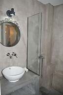 Kamares View Luxury House