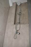 Kamares View Luxury House