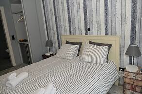 Kamares View Luxury House