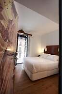 Hotel Museo Patria Chica