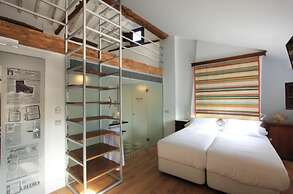 Hotel Museo Patria Chica