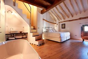 Hotel Museo Patria Chica