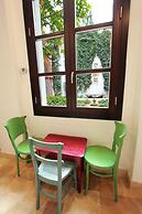 Hotel Museo Patria Chica