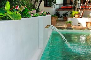 Hotel Museo Patria Chica