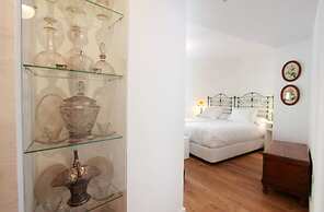 Hotel Museo Patria Chica