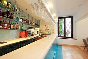 Hotel Museo Patria Chica