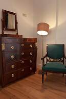 Hotel Museo Patria Chica