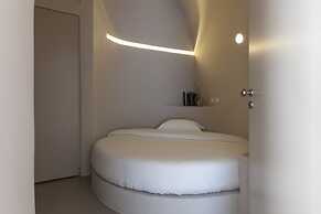 Aesthesis Boutique Villas