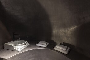 Aesthesis Boutique Villas