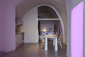 Aesthesis Boutique Villas