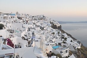 Aesthesis Boutique Villas