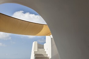 Aesthesis Boutique Villas