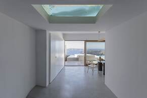 Aesthesis Boutique Villas