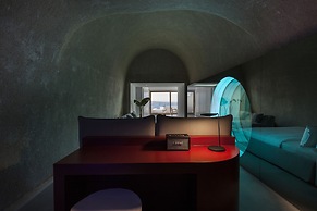 Aesthesis Boutique Villas