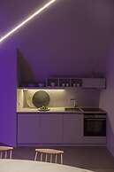 Aesthesis Boutique Villas