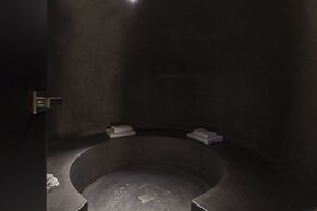 Aesthesis Boutique Villas